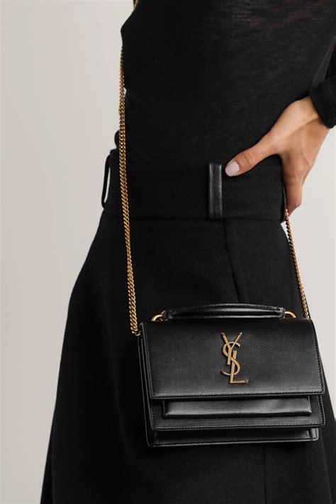 ysl crossbody bag hk|best YSL crossbody bag.